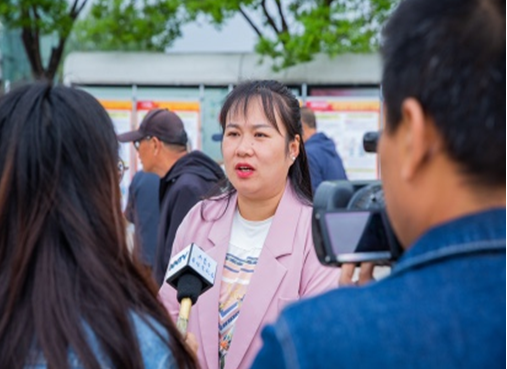 1685005593132279.png image.png