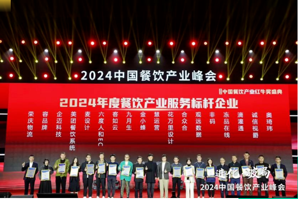 1713937733376528.png image.png