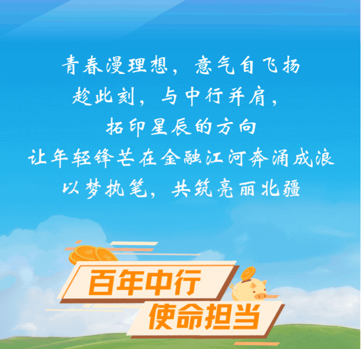 1757052962576797.png image.png