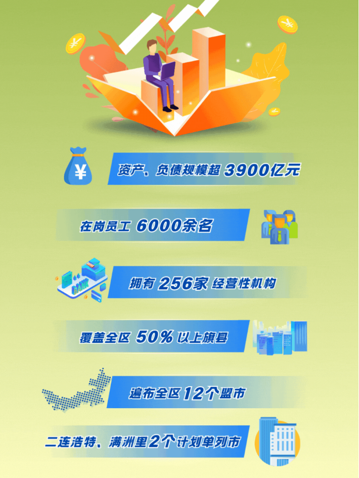 1757052998803876.png image.png