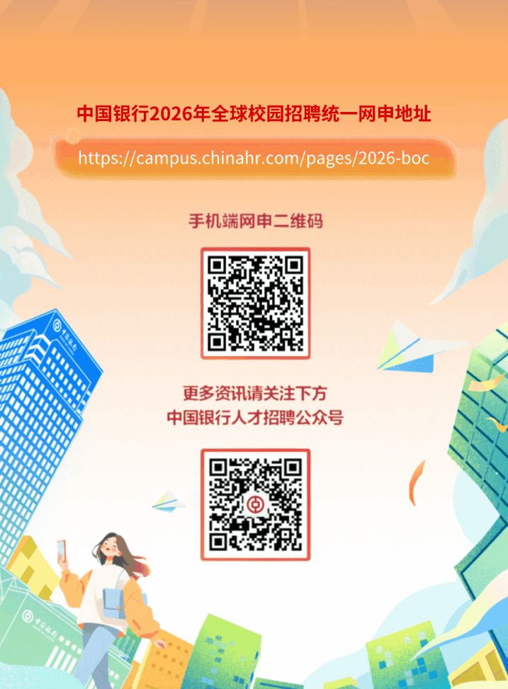 1757053078535831.png image.png