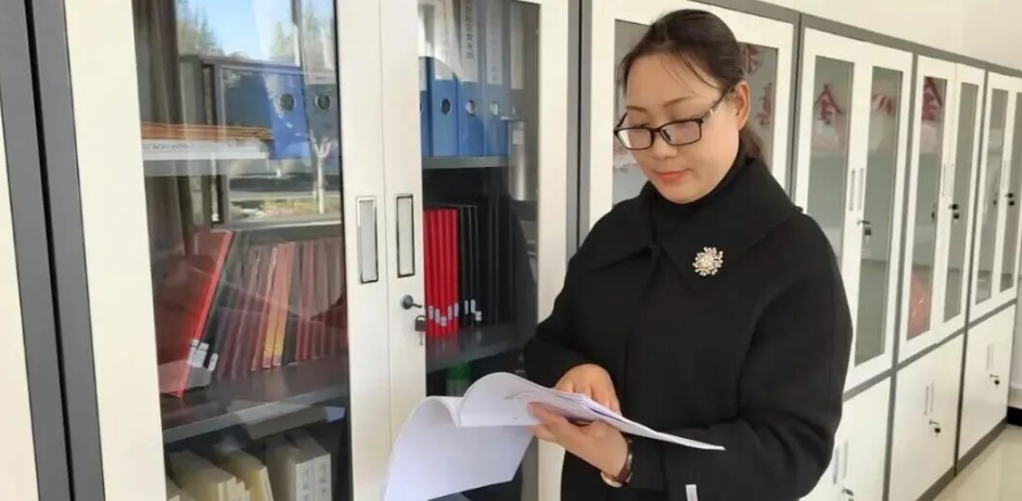 1763696897180303.png image.png