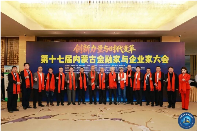 1765863450488023.png image.png