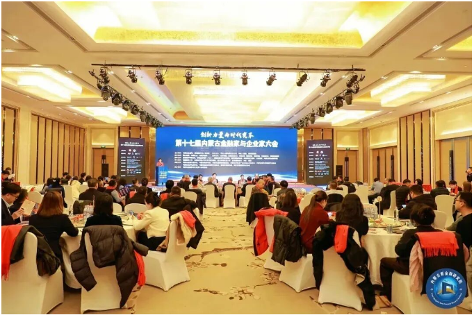 1765863468701159.png image.png