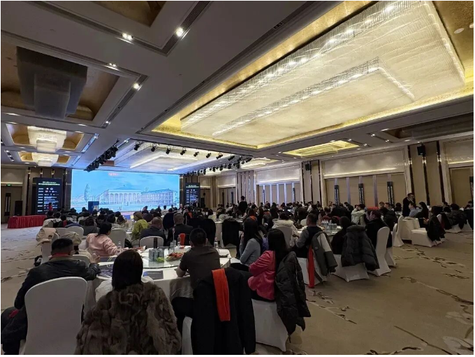 1765863478566556.png image.png