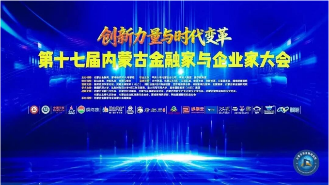 1765863617119477.png image.png