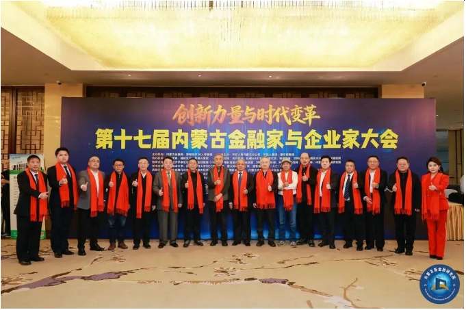 1765863624123199.png image.png