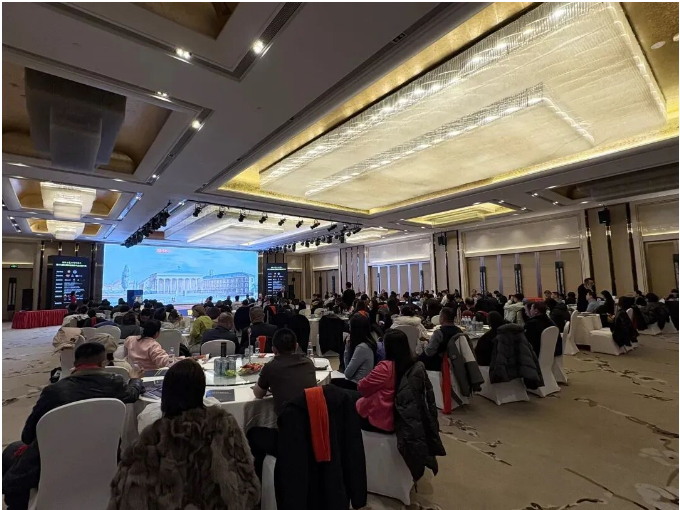 1765863641113405.png image.png