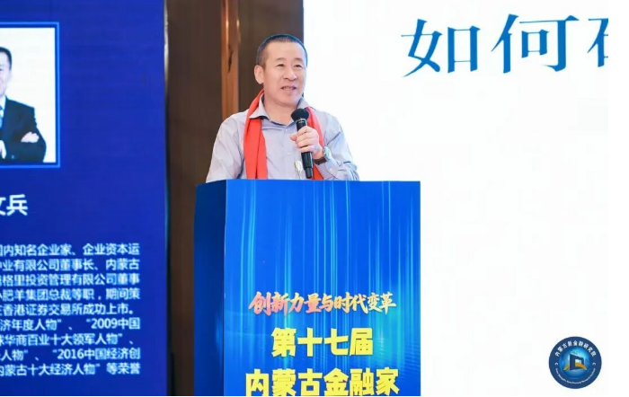 1765863650804823.png image.png