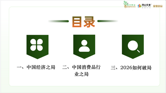 1765863664114554.png image.png