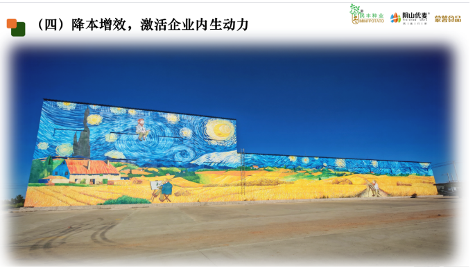 1765863717253500.png image.png