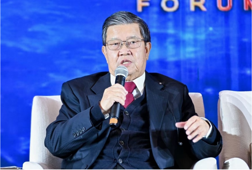 1766625818130429.png image.png