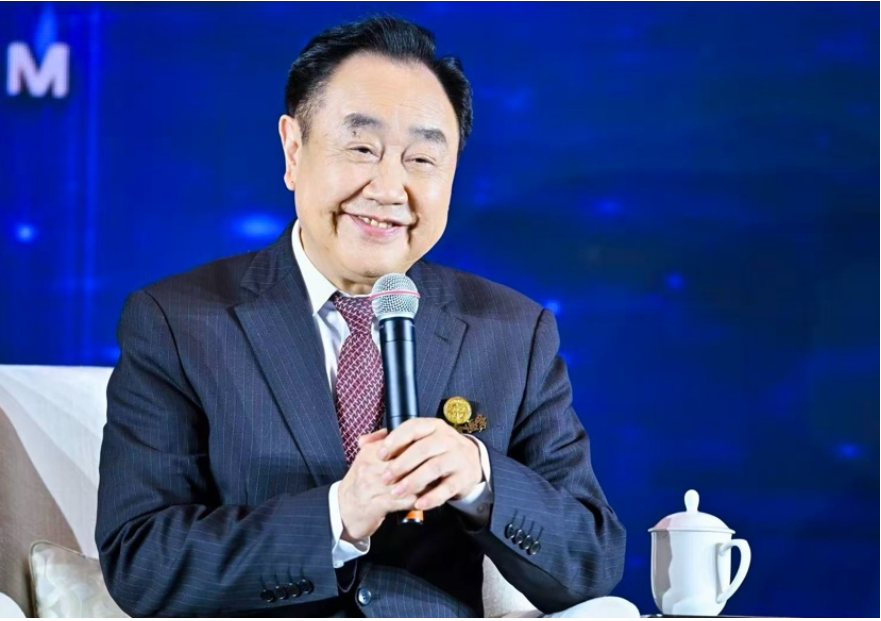 1766625840115282.png image.png