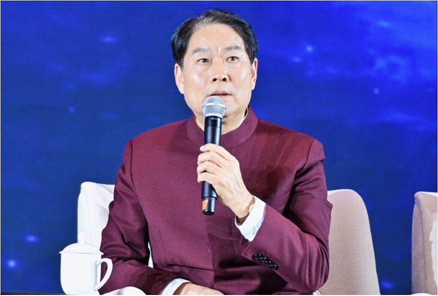 1766625851696942.png image.png