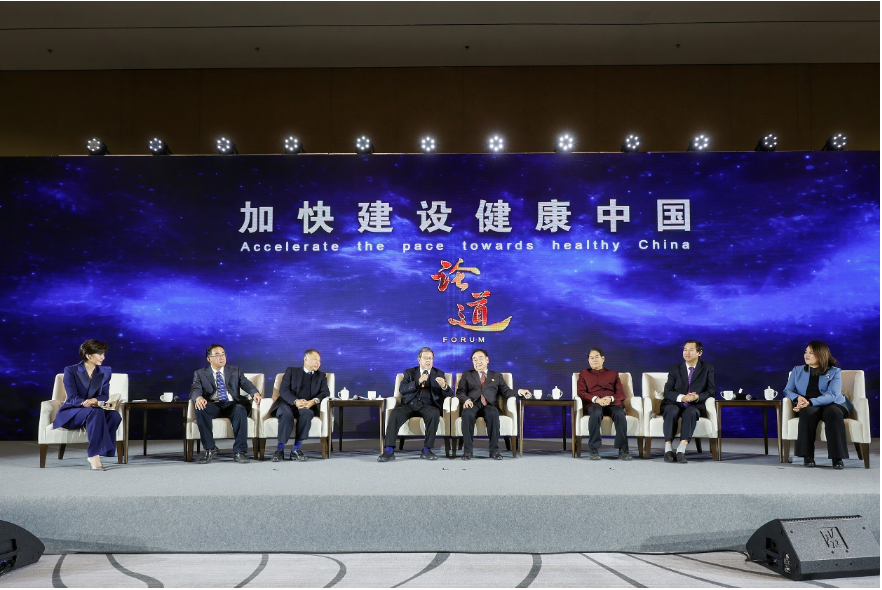 1766625890128286.png image.png