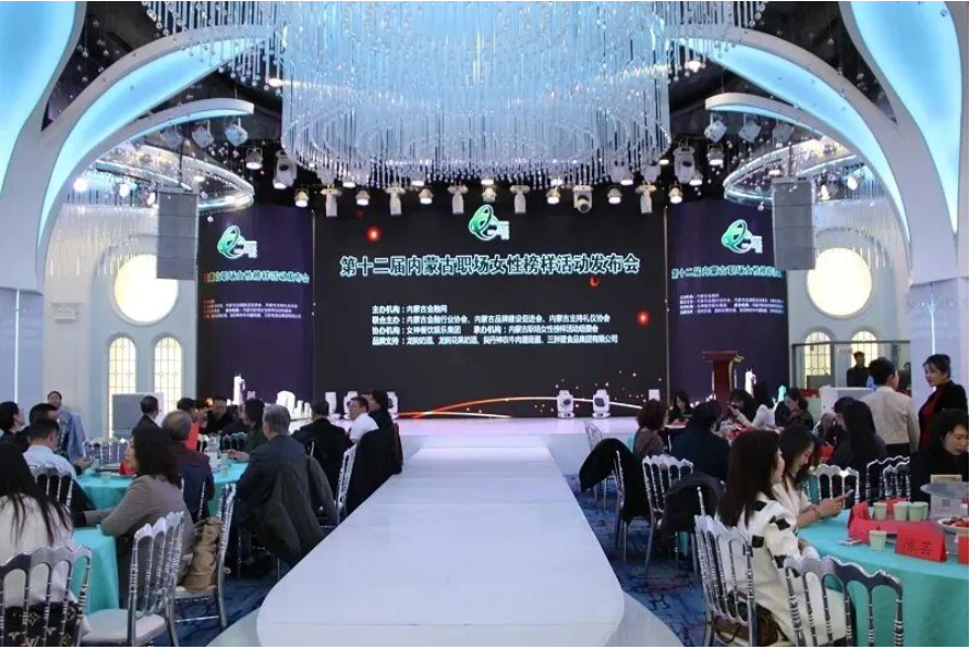 1768360891164338.png image.png