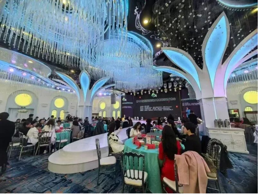 1768360900935941.png image.png