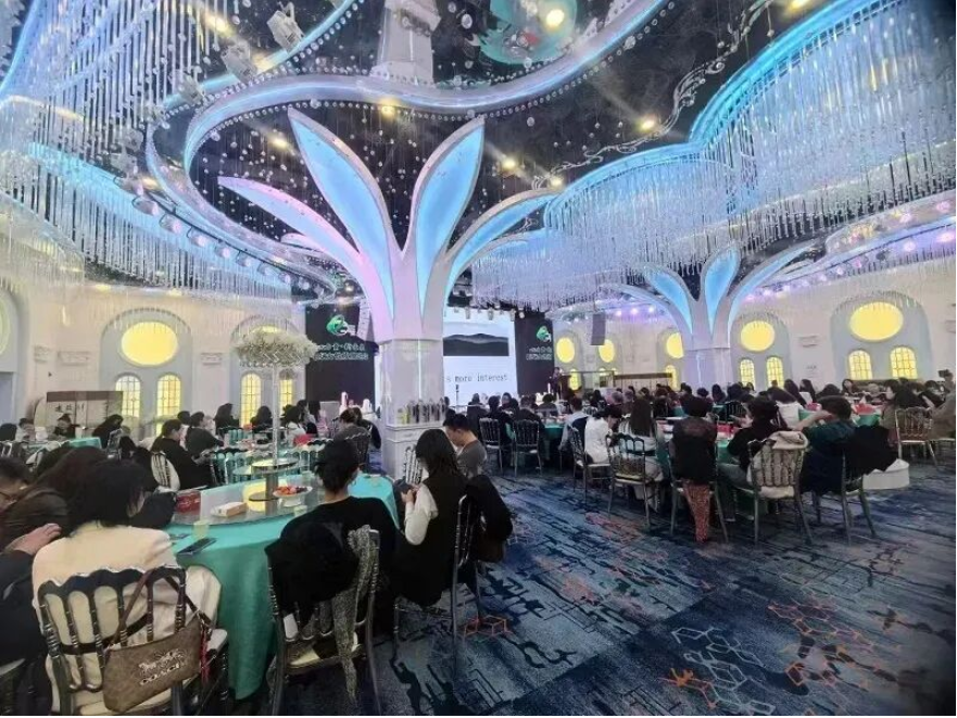 1768360910710325.png image.png