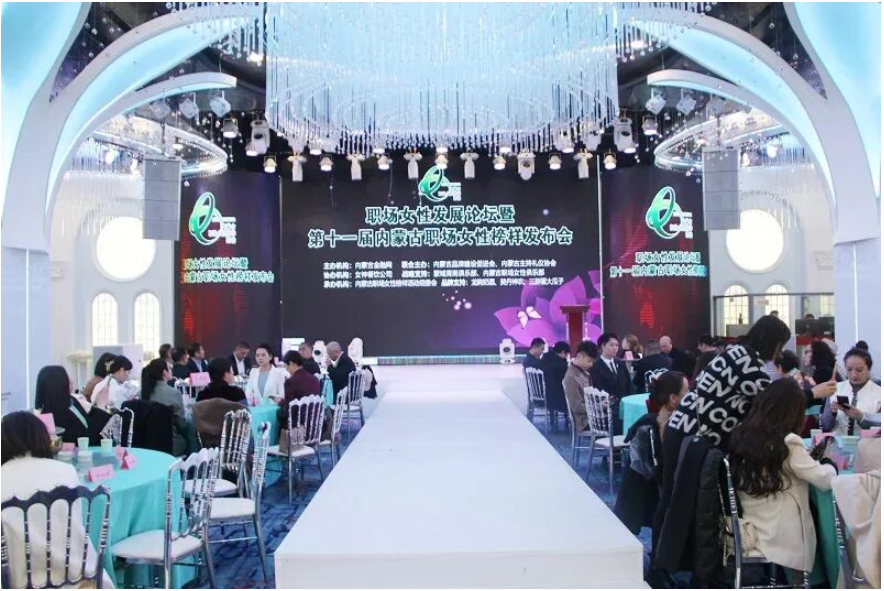 1768360919599561.png image.png