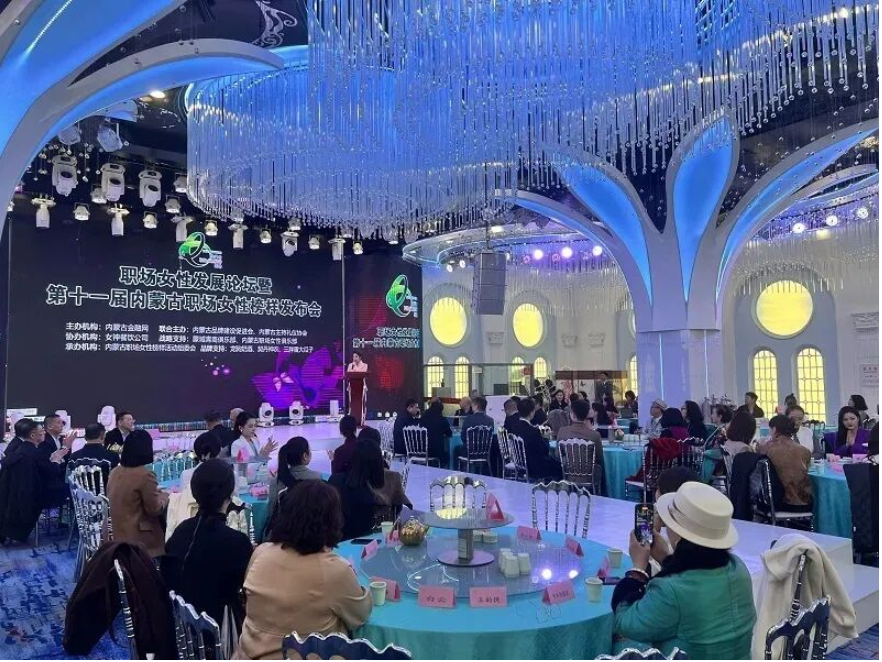 1768360928395505.png image.png