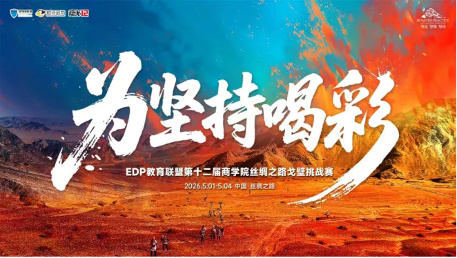 1769562035136591.png image.png