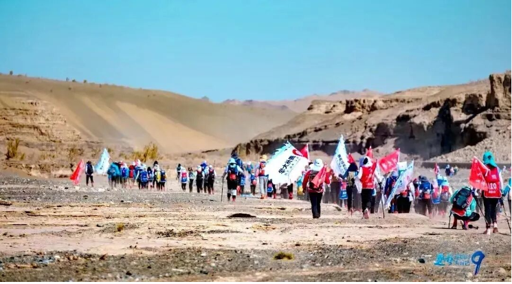 1769562048114017.png image.png