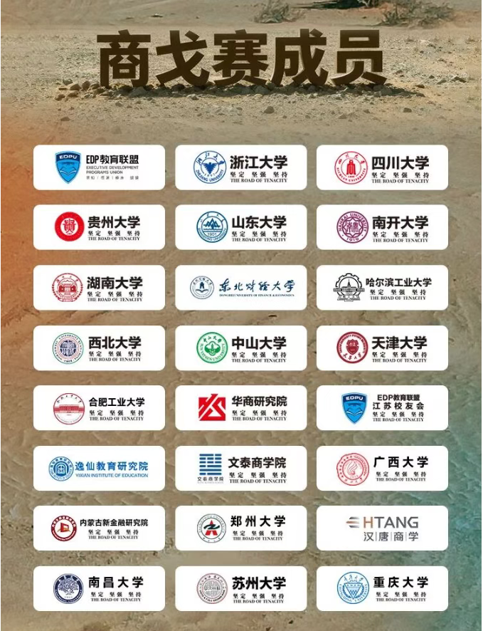 1769562119121762.png image.png