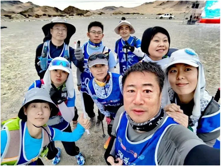 1769562137877676.png image.png