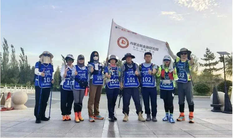 1769562154101770.png image.png