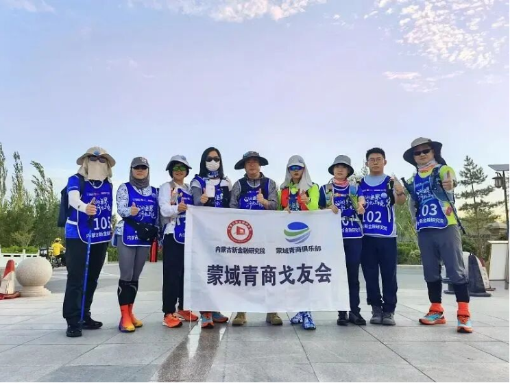 1769562167114090.png image.png