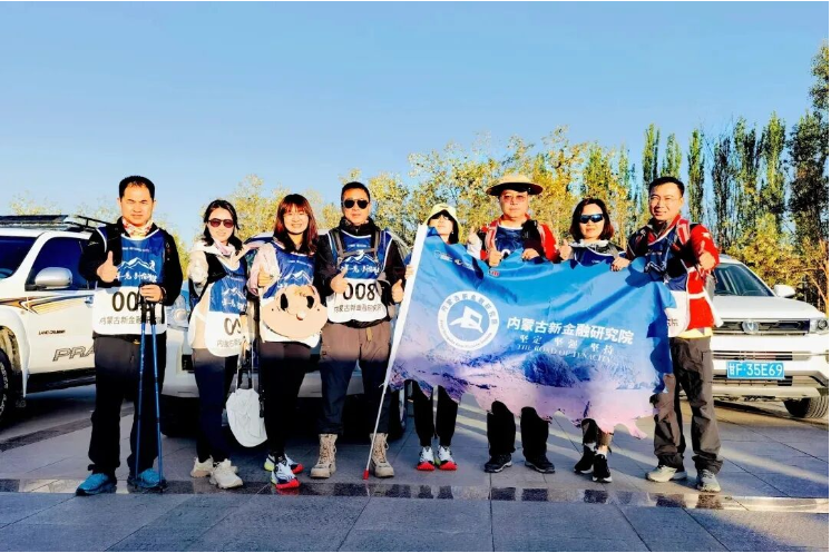 1769562178766826.png image.png