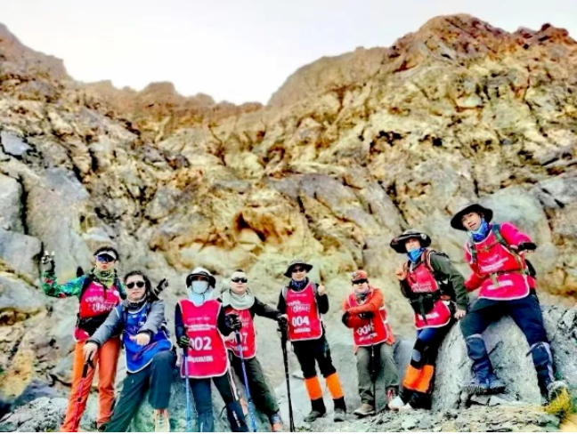 1769562186524944.png image.png