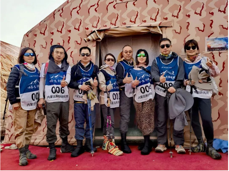 1769562197507645.png image.png