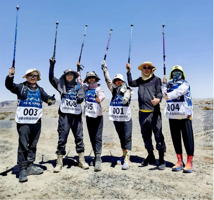 1769562210118858.png image.png