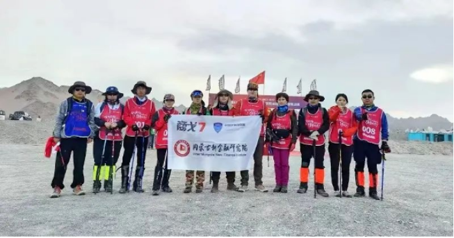 1769562221119099.png image.png