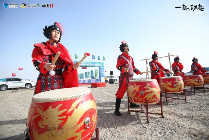 1769562231830771.png image.png