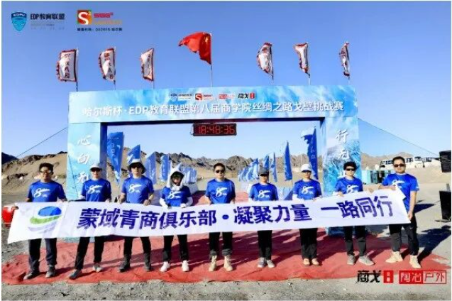 1769562239394687.png image.png