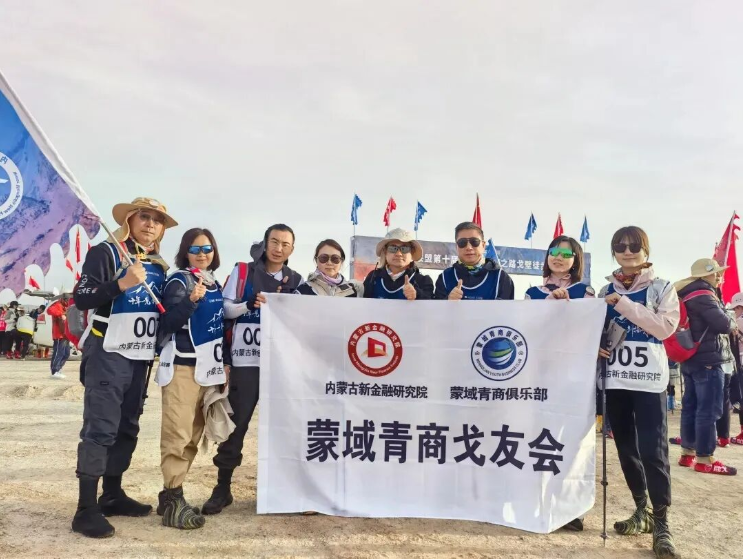 1769562248317789.png image.png