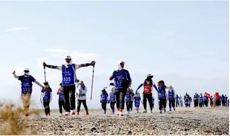 1769562257104825.png image.png