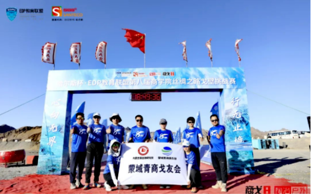 1769562266661699.png image.png