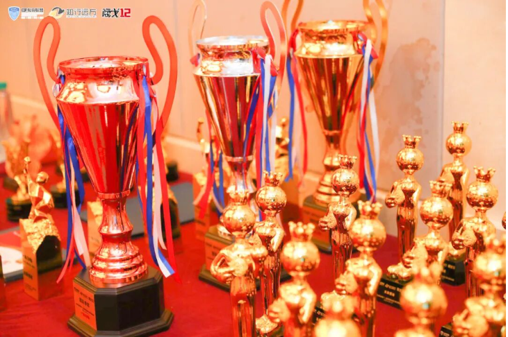 1769562275713854.png image.png