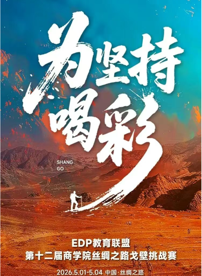 1769562318124064.png image.png