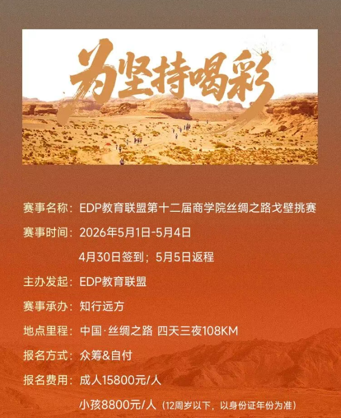 1769562350609330.png image.png