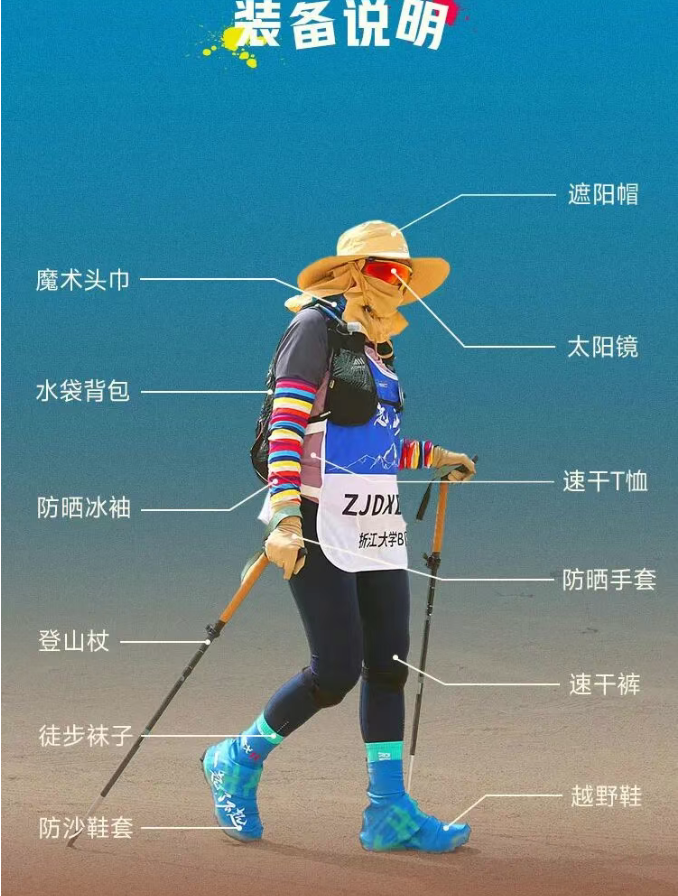 1769562368100737.png image.png