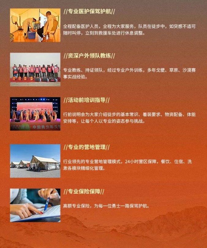 1769562412738382.png image.png