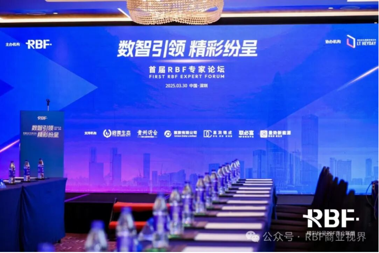 1769567468120226.png image.png