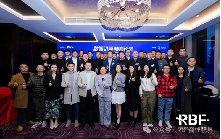 1769567479982673.png image.png