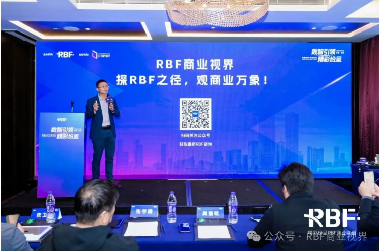 1769567487803446.png image.png