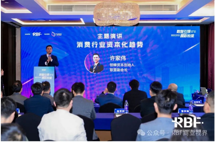 1769567494495726.png image.png