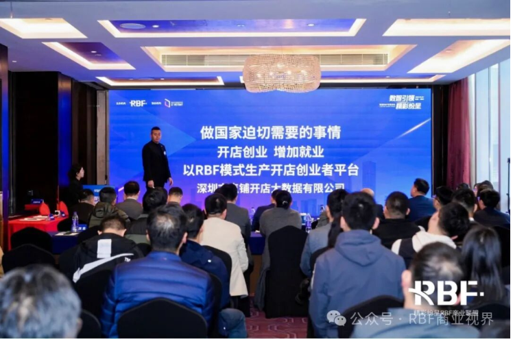 1769567508827802.png image.png